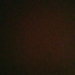 Meet your Posher, Dick